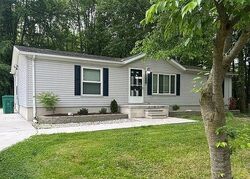 Harrison Township #30873503 Foreclosed Homes