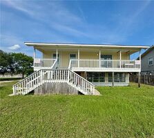 Gulf Shores