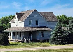 Bottineau