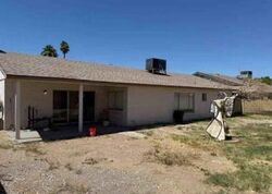 Glendale #30873528 Foreclosed Homes
