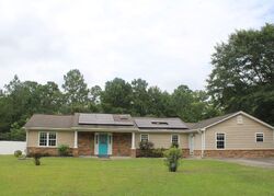  Nottingham Lakes Rd.