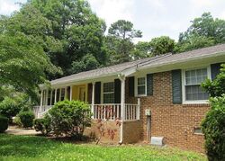 Richmond #30873537 Foreclosed Homes