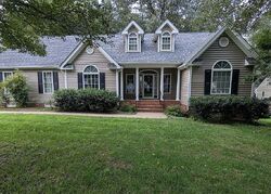 Chester #30873538 Foreclosed Homes