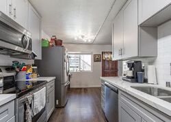  E Grand Ave Unit 19