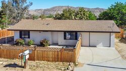 Yucca Valley #30873562 Foreclosed Homes
