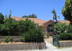  Fallbrook Ave