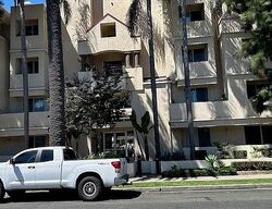  Magnolia Ave Unit 101