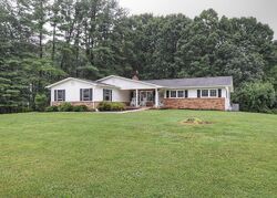 Elizabethton #30873607 Foreclosed Homes