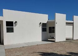 Palm Springs #30873621 Foreclosed Homes
