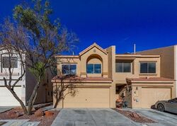 North Las Vegas