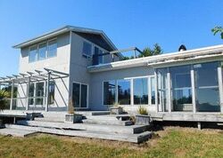 Neotsu #30873652 Foreclosed Homes