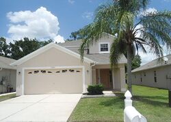  Crippen Dr