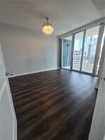  Peachtree Rd Ne Apt 1