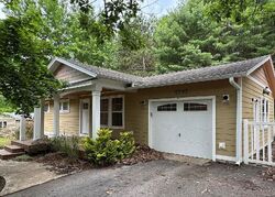 Traverse City #30873680 Foreclosed Homes