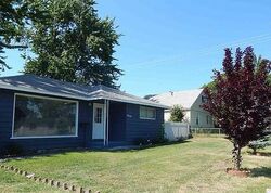 Kennewick #30873694 Foreclosed Homes