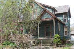 Galesburg #30873703 Foreclosed Homes