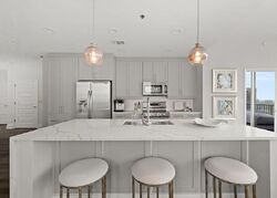  Peachtree St Ne Unit 