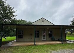 Mead #30873708 Foreclosed Homes