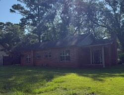 Liberty Hill Dr
