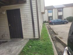  Westbend Pkwy Apt 249