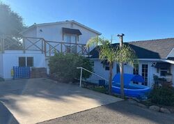  Willowside Ter