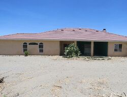  Tokay Rd