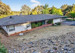 Upper Hillview Dr