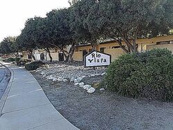  Rio Vista Dr
