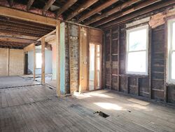 Michigan City #30882852 Foreclosed Homes