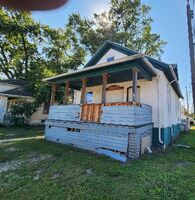 Michigan City #30882852 Foreclosed Homes