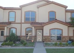 University Village Wa