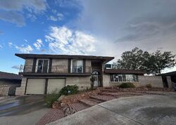  Westwind Dr