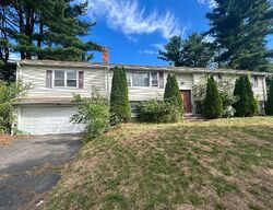  Phelps Dr