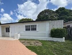  Nw 132nd St