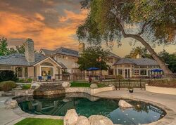 Temecula