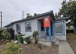  Paloma Ave