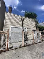  Inwood Avenue