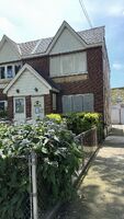  133rd Avenue