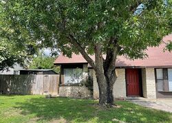 Killeen #30883407 Foreclosed Homes