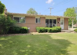 Warren #30883442 Foreclosed Homes