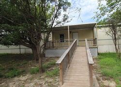 Gatesville #30883448 Foreclosed Homes