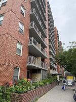  Parsons Boulevard #4b