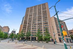 W 110th Street #2v