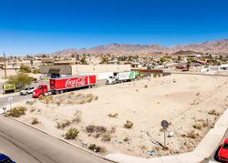 Lake Havasu City #30883461 Foreclosed Homes