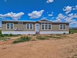 Alpine #30883467 Foreclosed Homes