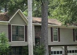  Pine Forest Cir