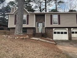  Pine Forest Cir