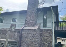  78th Ct E
