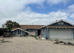  Montara Ave