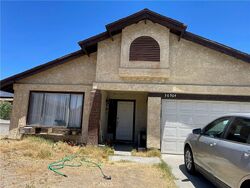  Spanish Broom Dr